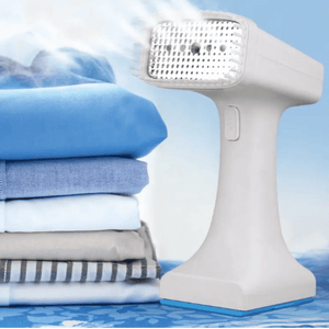 Garment Steamer