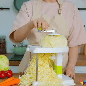 Cabbage Peeler Vegetable Cutter