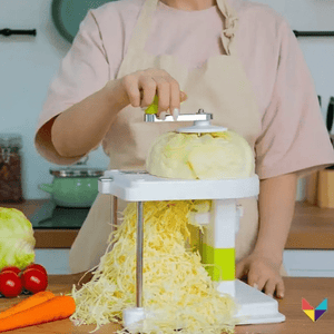 Cabbage Peeler Vegetable Cutter